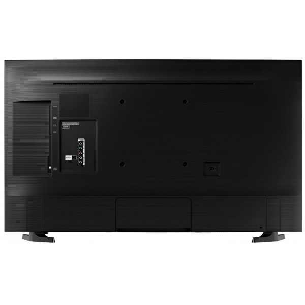 Фото - Телевизор Samsung UE32N5300AUXUA