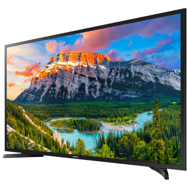 Фото - Телевизор Samsung UE32N5300AUXUA