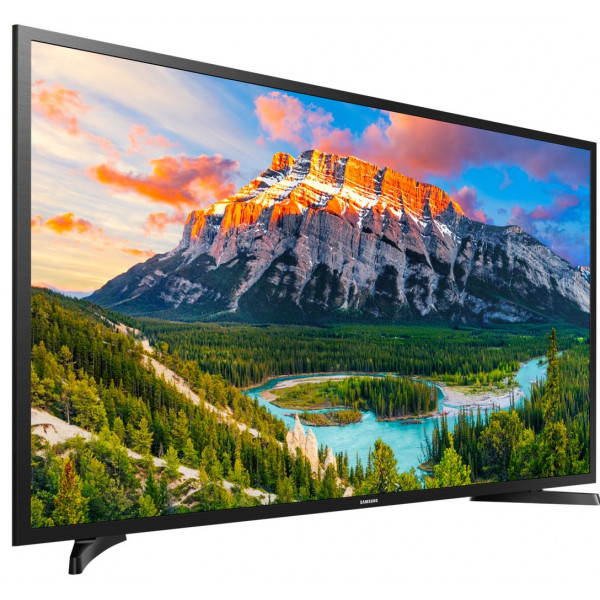 Фото - Телевизор Samsung UE32N5300AUXUA