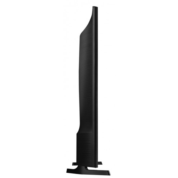 Фото - Телевизор Samsung UE32N5300AUXUA