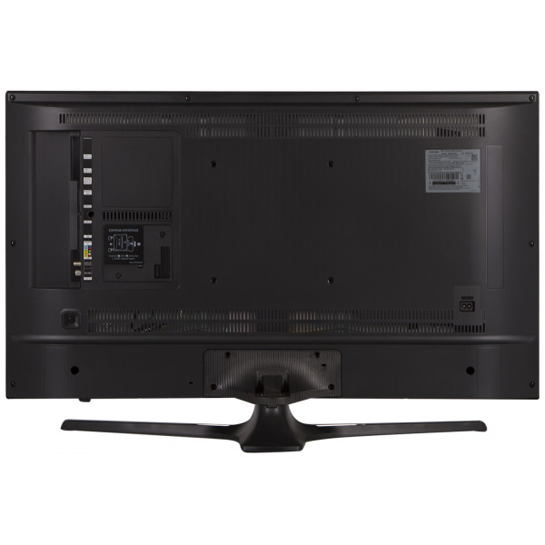 Фото - Телевизор Samsung UE40MU6103UXUA