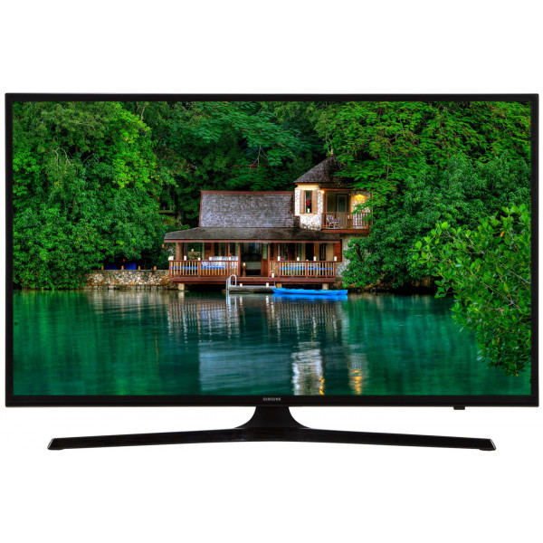 Фото - Телевизор Samsung UE40MU6103UXUA