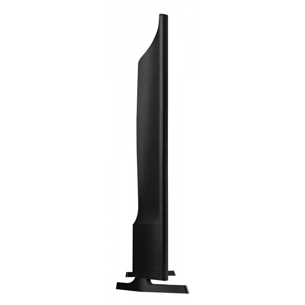 Фото - Телевизор Samsung UE43N5300AUXUA