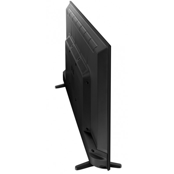 Фото - Телевизор Samsung UE43NU7090UXUA