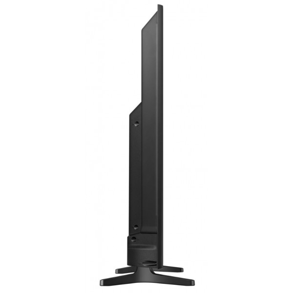 Фото - Телевизор Samsung UE43NU7090UXUA