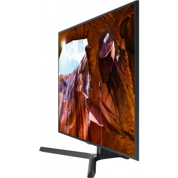 Фото - Телевизор Samsung UE43RU7400UXUA