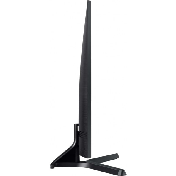 Фото - Телевизор Samsung UE43RU7400UXUA