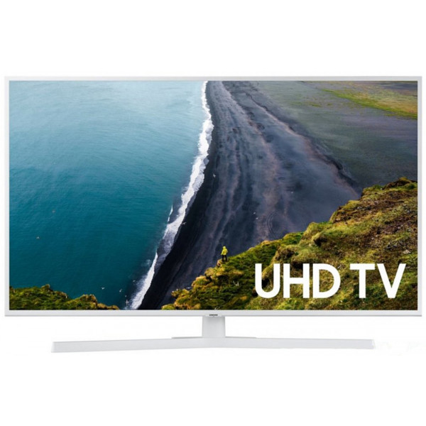Фото - Телевизор Samsung UE43RU7410UXUA