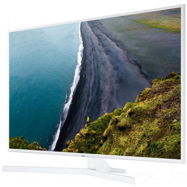 Фото - Телевизор Samsung UE43RU7410UXUA