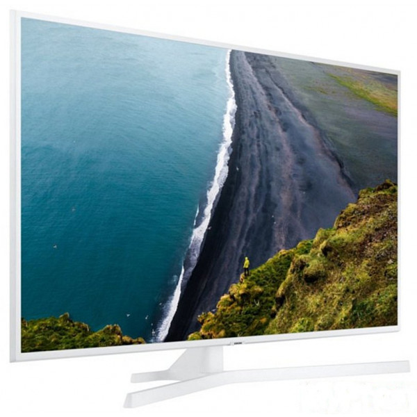 Фото - Телевизор Samsung UE43RU7410UXUA