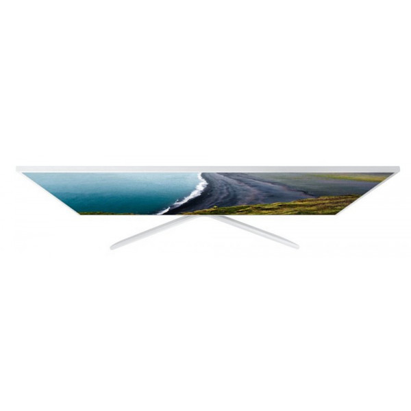 Фото - Телевизор Samsung UE43RU7410UXUA