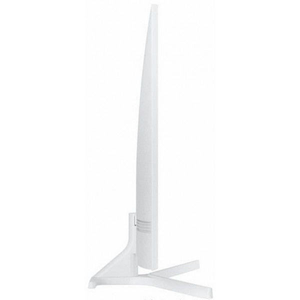 Фото - Телевизор Samsung UE43RU7410UXUA