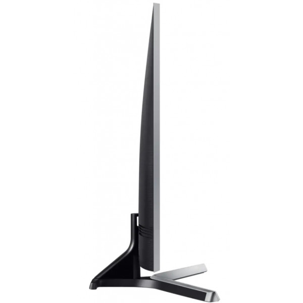 Фото - Телевізор Samsung UE43RU7470UXUA