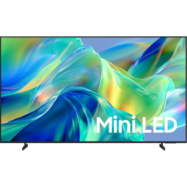 Фото - Телевизор Samsung UE55M1EHAUXUA