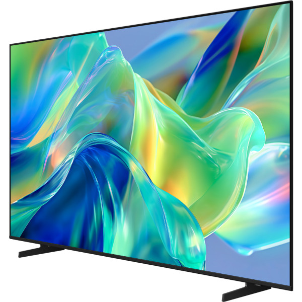 Фото - Телевизор Samsung UE55M1EHAUXUA