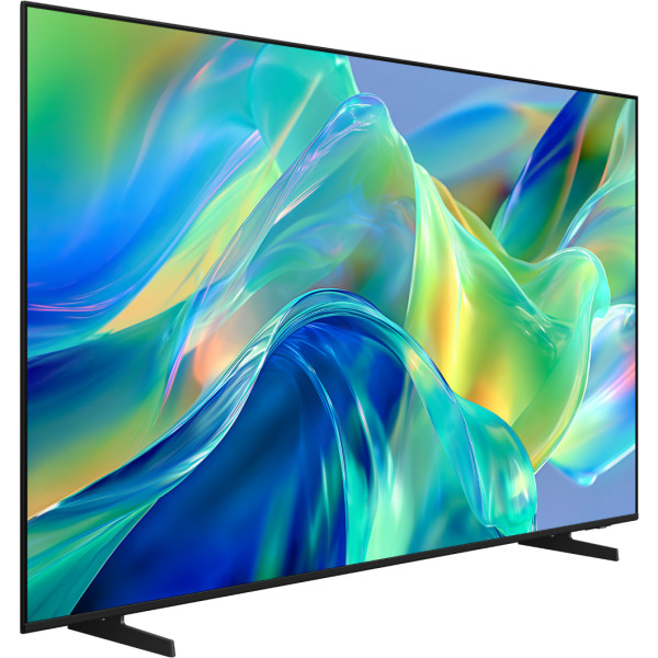 Фото - Телевизор Samsung UE55M1EHAUXUA
