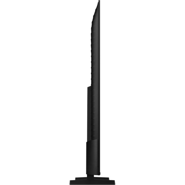 Фото - Телевизор Samsung UE55M1EHAUXUA