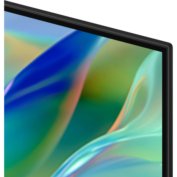Фото - Телевизор Samsung UE55M1EHAUXUA