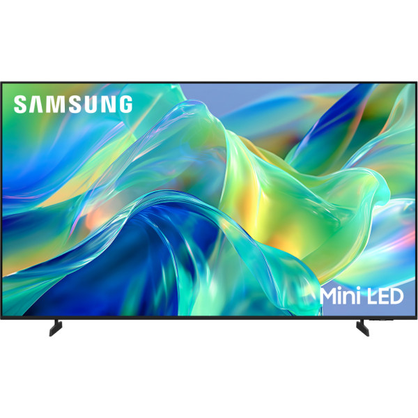 Фото - Телевизор Samsung UE55M1EHAUXUA