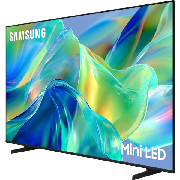 Фото - Телевизор Samsung UE55M1EHAUXUA