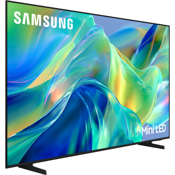 Фото - Телевизор Samsung UE55M1EHAUXUA