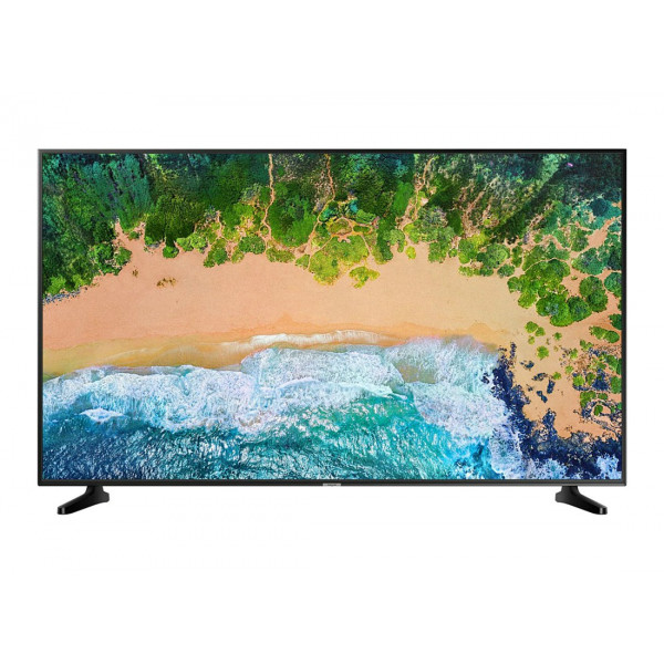 Фото - Телевизор Samsung UE50NU7002UXUA