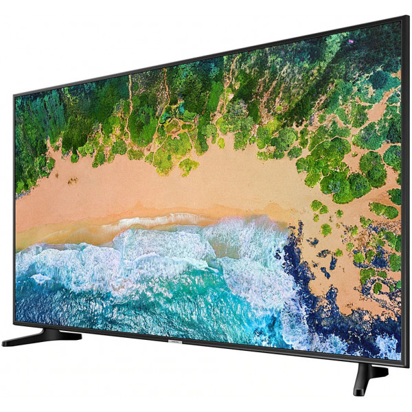 Фото - Телевизор Samsung UE50NU7002UXUA