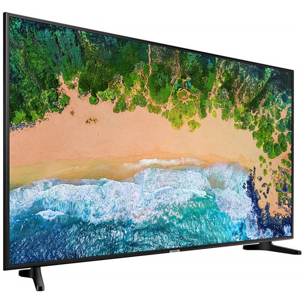 Фото - Телевизор Samsung UE50NU7002UXUA