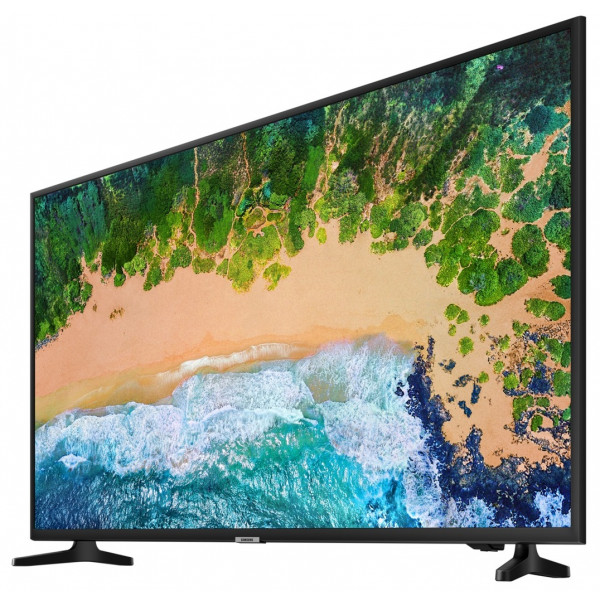 Фото - Телевизор Samsung UE50NU7090UXUA