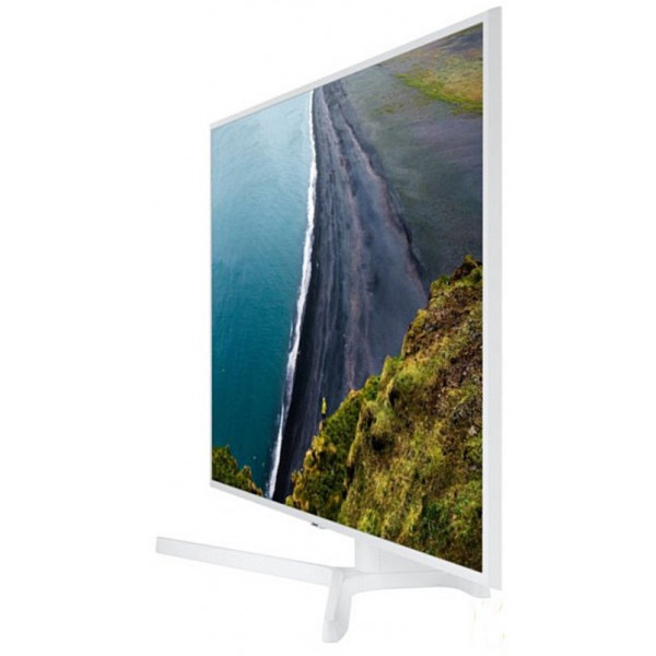 Фото - Телевизор Samsung UE50RU7410UXUA