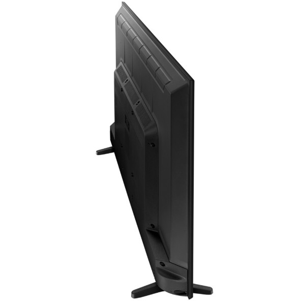 Фото - Телевізор Samsung UE55NU7090UXUA