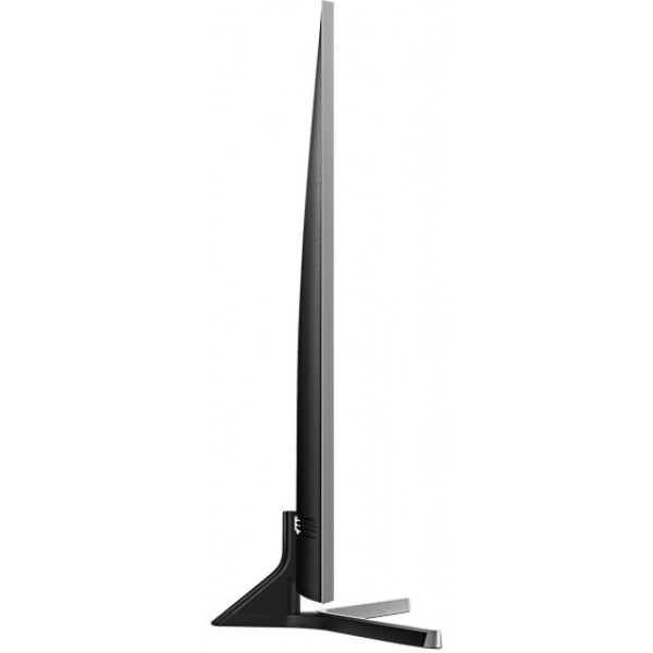 Фото - Телевизор Samsung UE43NU7470UXUA