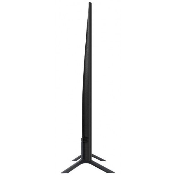 Фото - Телевизор Samsung UE58NU7100UXUA