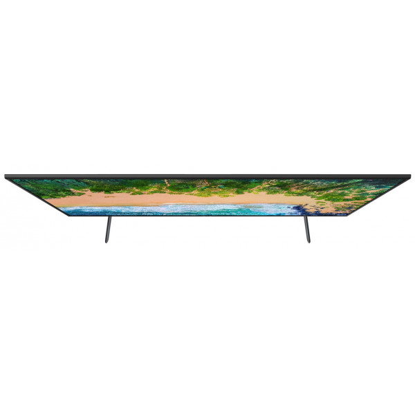 Фото - Телевизор Samsung UE58NU7100UXUA