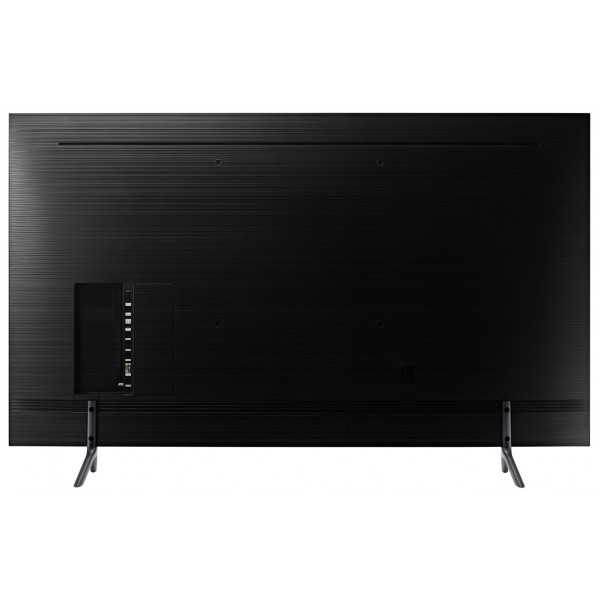 Фото - Телевизор Samsung UE58NU7100UXUA
