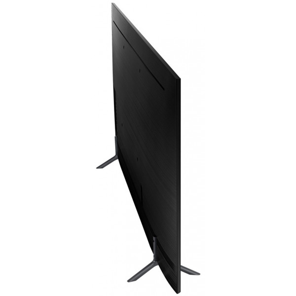 Фото - Телевизор Samsung UE58NU7100UXUA