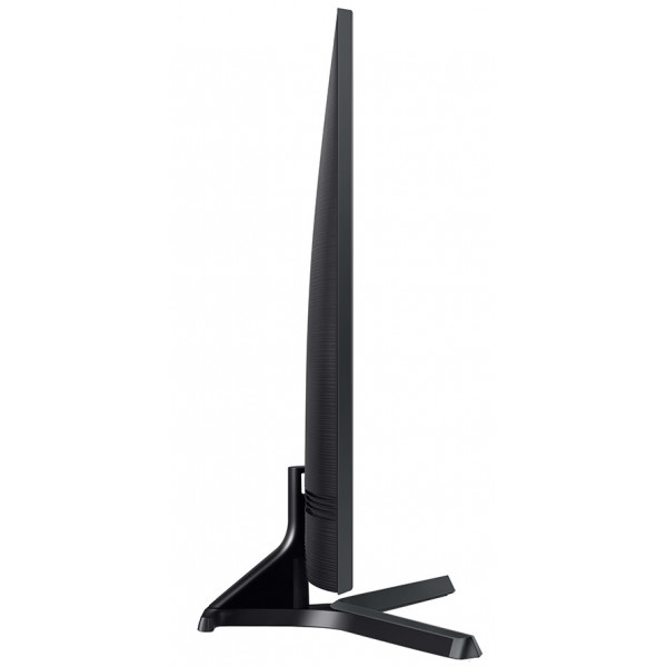 Фото - Телевизор Samsung UE65RU7400UXUA