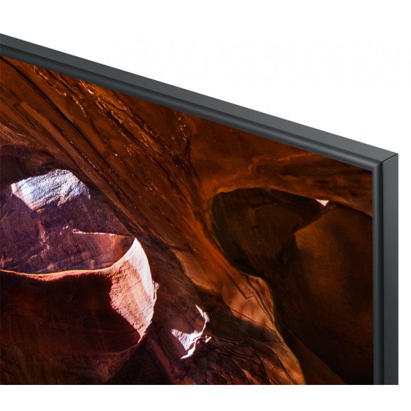 Фото - Телевизор Samsung UE65RU7400UXUA