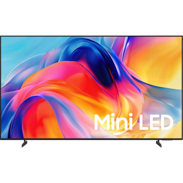 Фото - Телевізор Samsung UE75M70HAUXUA Фото - Телевізор Samsung UE75M70HAUXUA