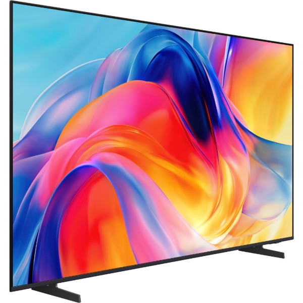 Фото - Телевізор Samsung UE75M70HAUXUA