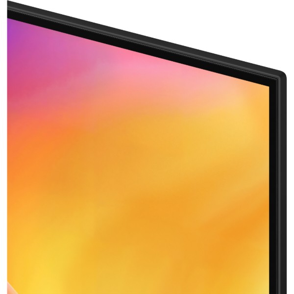 Фото - Телевізор Samsung UE75M70HAUXUA