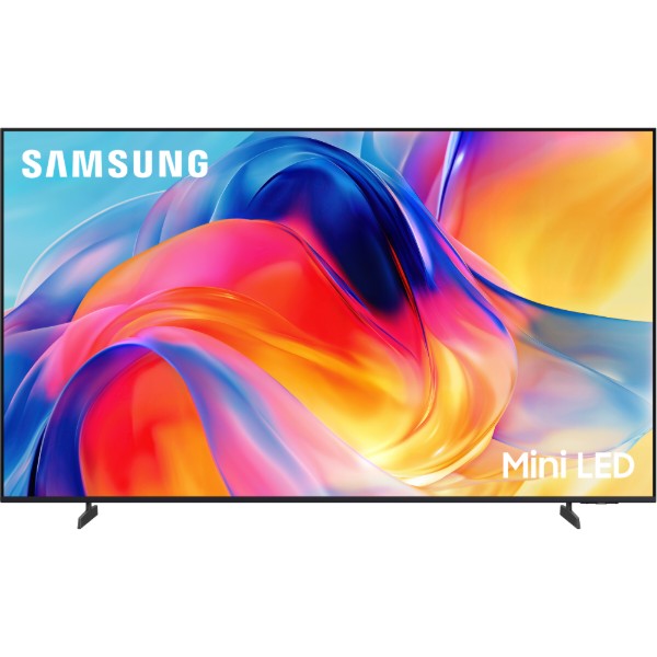 Фото - Телевізор Samsung UE75M70HAUXUA