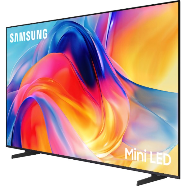 Фото - Телевізор Samsung UE75M70HAUXUA