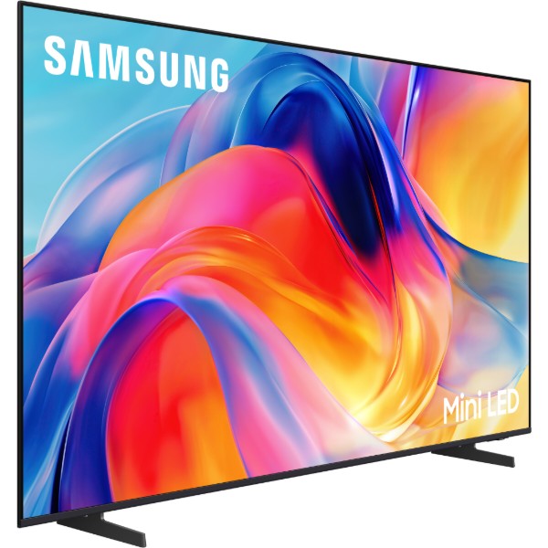 Фото - Телевізор Samsung UE75M70HAUXUA