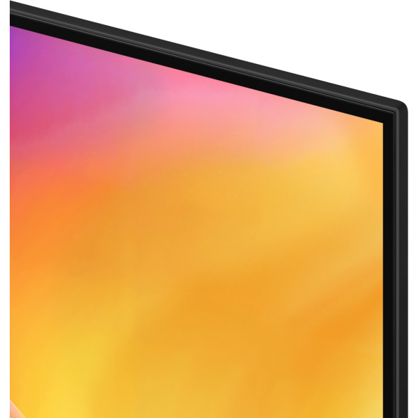 Фото - Телевизор Samsung UE85M70HAUXUA