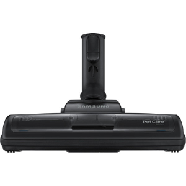 Фото - Пылесос для сухой уборки без мешка Samsung Pet Care VC15K4169HD/UK
