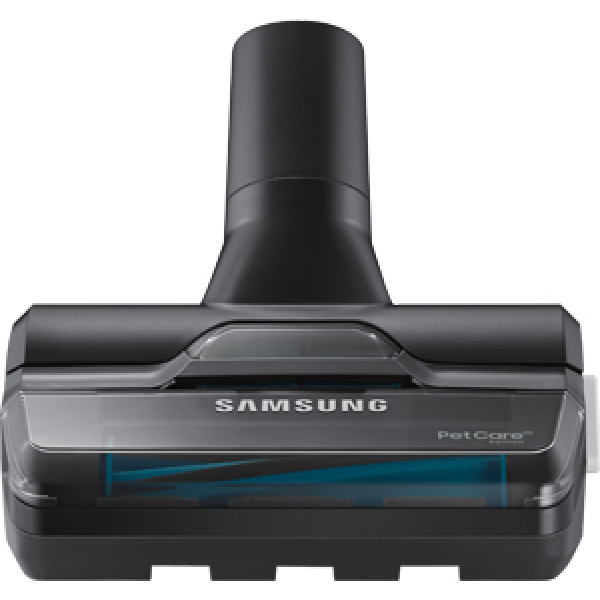 Фото - Пылесос для сухой уборки без мешка Samsung Pet Care VC15K4169HD/UK