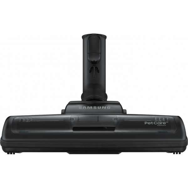 Фото - Пылесос для сухой уборки с мешком Samsung Pet Care VC20M2589JD/UK