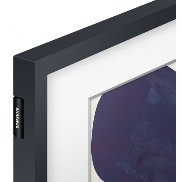 Фото - Уцінка - Змінна рамка для ТВ Samsung VG-SCFT32BL/RU