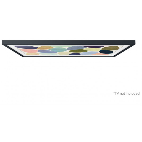 Фото - Уцінка - Змінна рамка для ТВ Samsung VG-SCFT32BL/RU